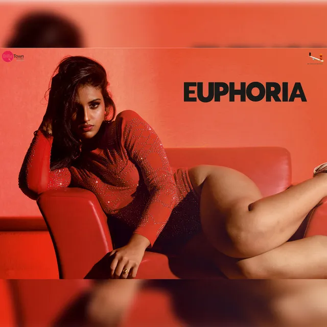 Euphoria