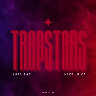 Trapstars by Ares ZGZ