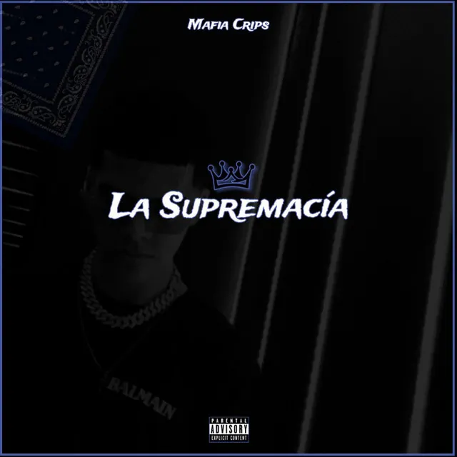 La Supremacía