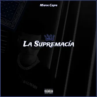 La Supremacía by 20Flex