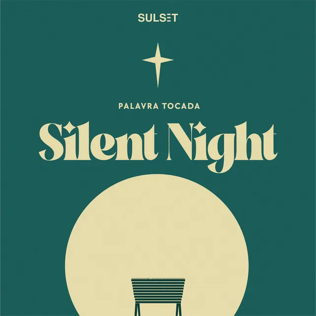 Silent Night (Noite Feliz)