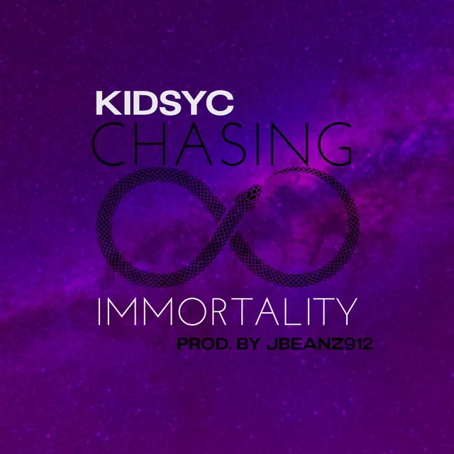 Chasing Immortality