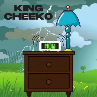 Now by King Cheeko