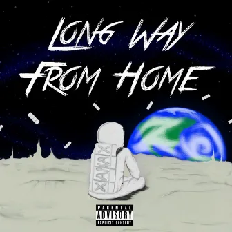 Long Way from Home by So Low