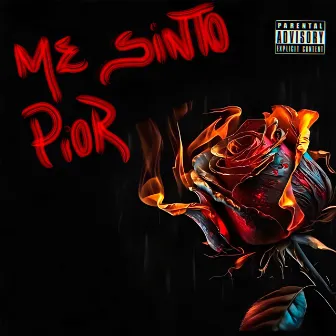 Me Sinto Pior by Dre Varella