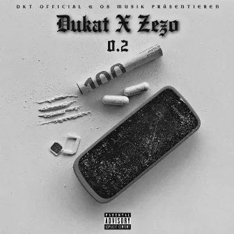 0.2 by Dukat