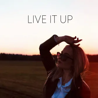 Live It Up by Zorin