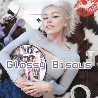 glossy bisous by Ruby Grace