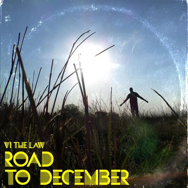 Road To December