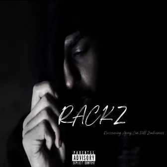 RACKZ by Tay Rackz