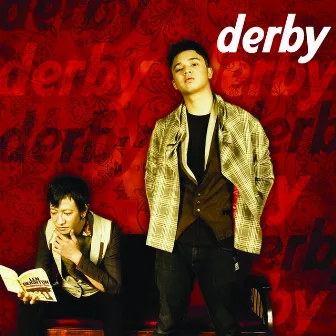 Derby by Derby