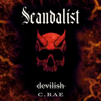 Devilish by Scandalist