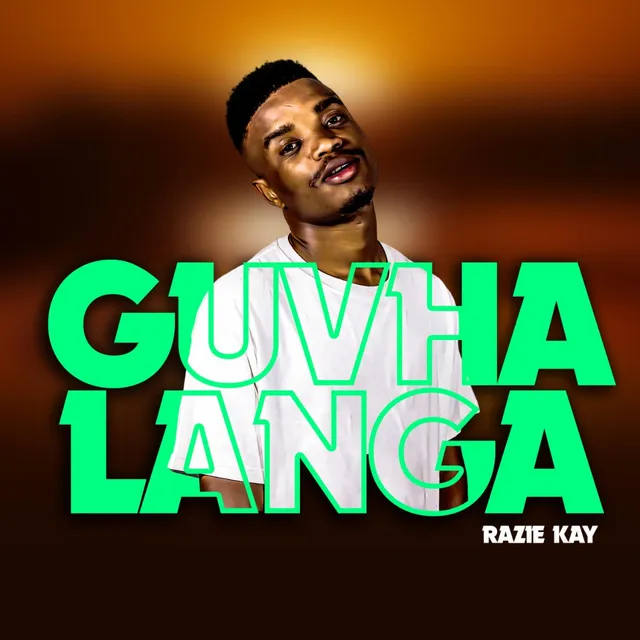 Guvha Langa