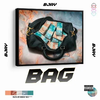 Bag by Bjay