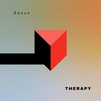 Therapy by Rassn