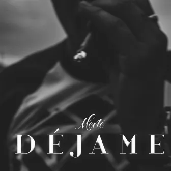 Déjame by Unknown Artist