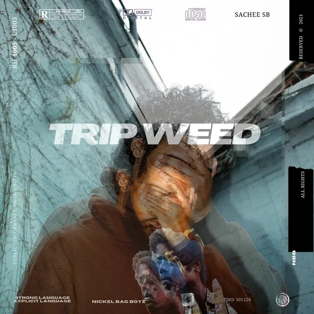 Trip Weed