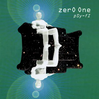 Psy-Fi by Zero One