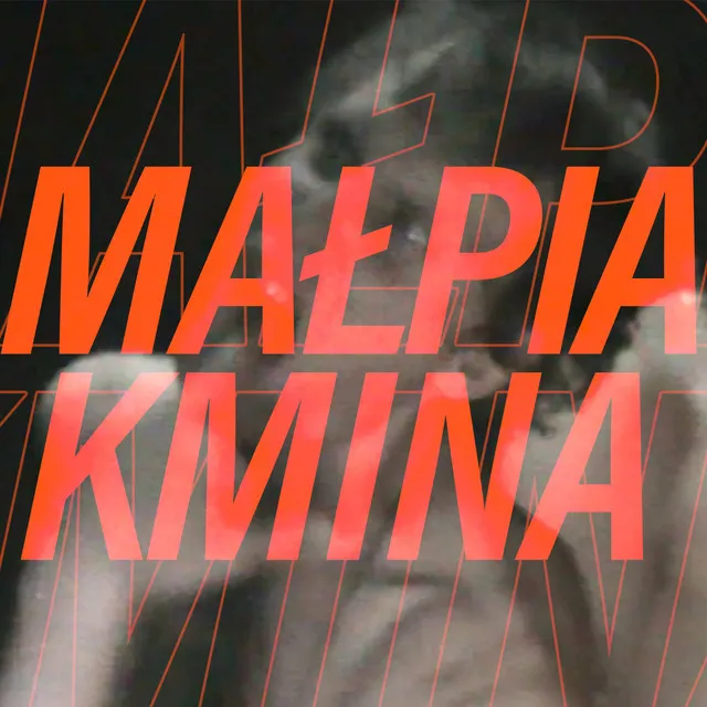 Małpia Kmina