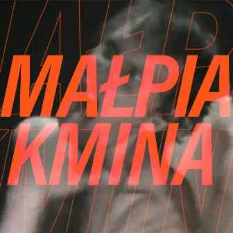 Małpia Kmina by Harmider Enterteinment