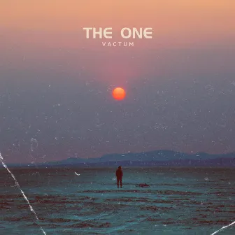 The One by Unknown Artist