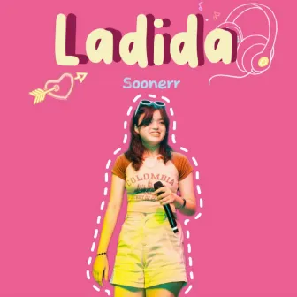 Ladida by Soonerr