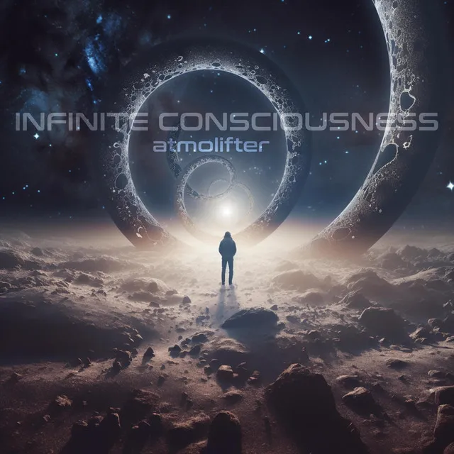 Infinite Consciousness