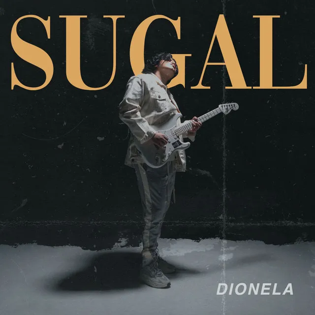 Sugal