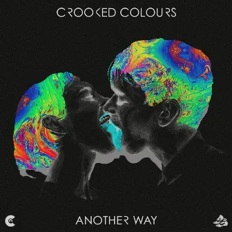 Another Way by Crooked Colours