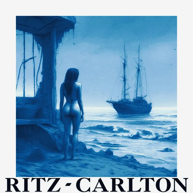 RITZ-CARLTON