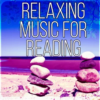 Relaxing Music for Reading - Peaceful Music with the Sounds of Nature, Soothing Chill Out Music for Power Yoga by Perfect Peace Ensemble