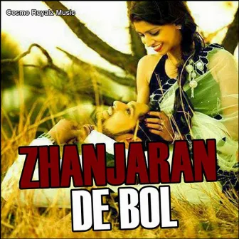 Zhanjaran De Bol by Rana Gill