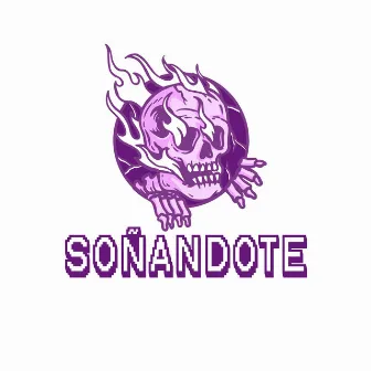 Soñandote by GALLARDO