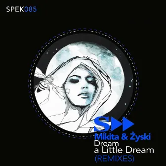 Dream a Little Dream (Remixes) by Zyski