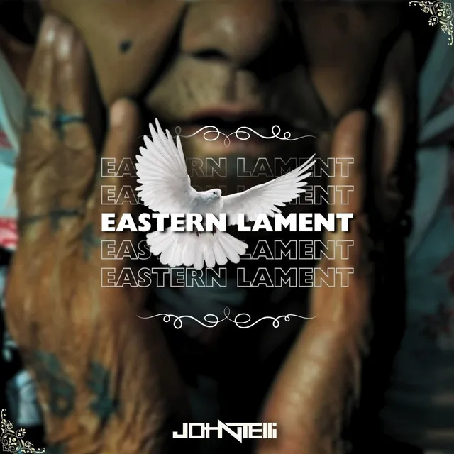 Eastern Lament