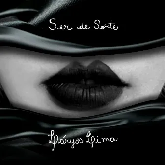 Ser de Sorte by Unknown Artist