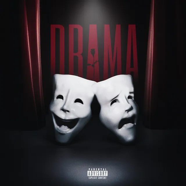 drama