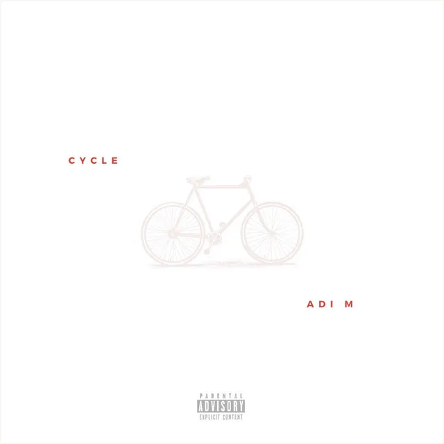 Cycle