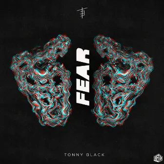 Fear by Tonny Black