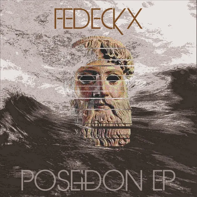 Poseidon