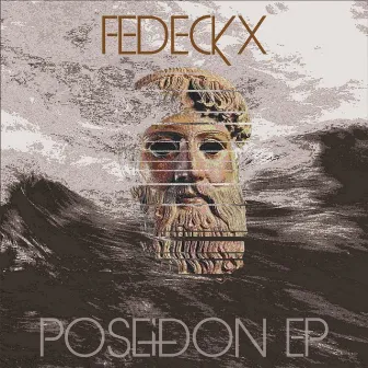 Poseidon by FEDECKX