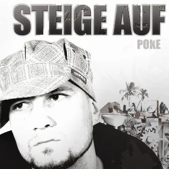 Steige auf by Poke