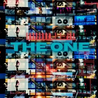 The One by Fr333dom