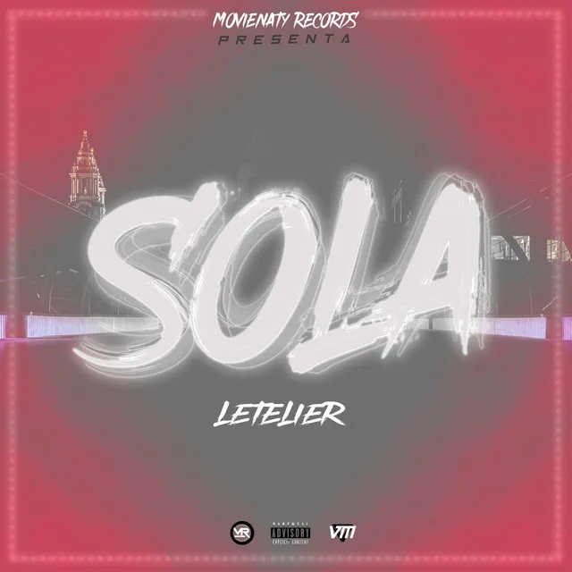 Letelier (Sola)