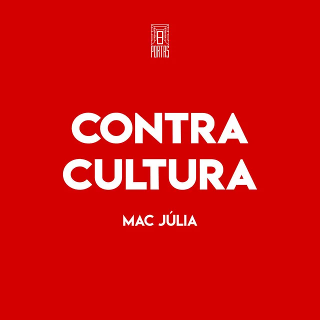 Contra Cultura