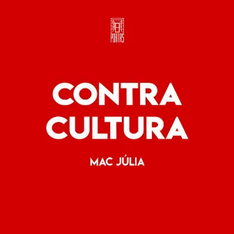 Contra Cultura by 8 Portas