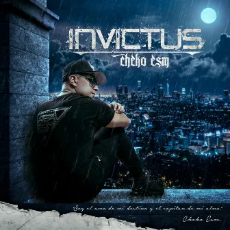 Invictus by Cheko ESM