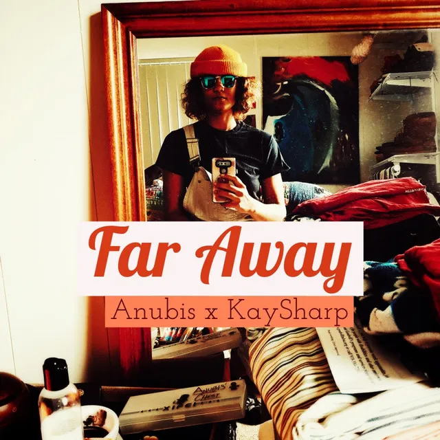 Far Away