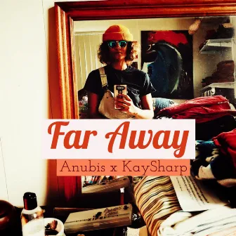 Far Away by Madame Zeroni