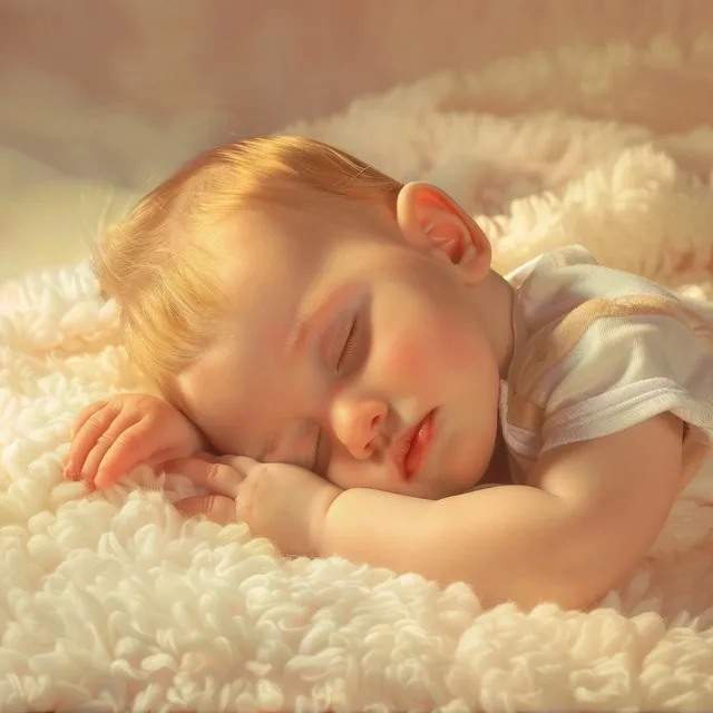 Music for Baby Relaxation